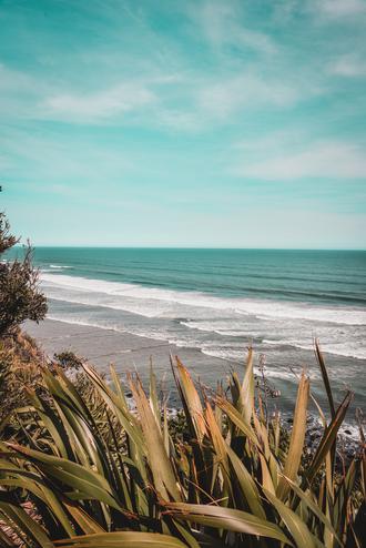 New Personal Finance Book Asks the Right Questions and Answers Them